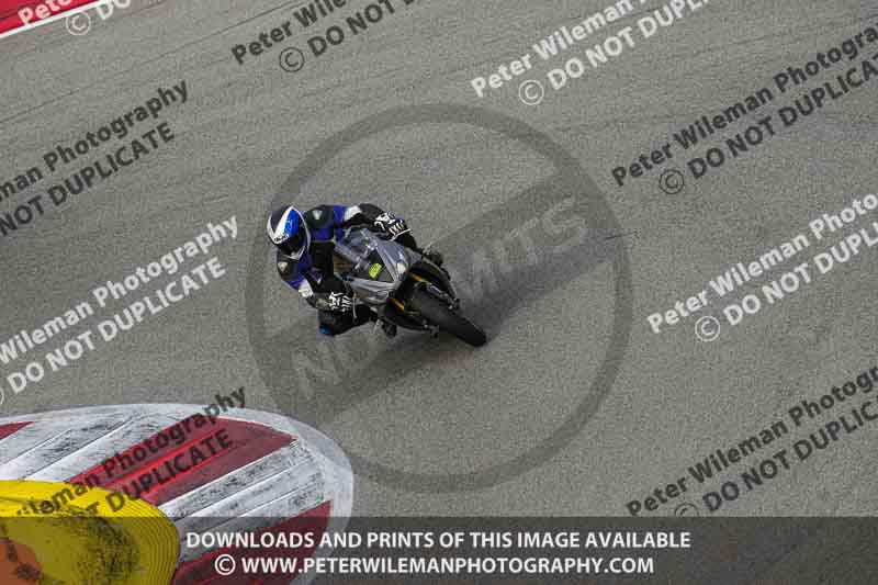 May 2023;motorbikes;no limits;peter wileman photography;portimao;portugal;trackday digital images